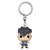 Funko Pop Keychain Boruto Kawaki 61391 na internet
