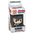 Funko Pop Keychain Boruto Kawaki 61391 - comprar online