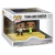 Funko Pop Disney 100Th Walt *Moment* Tiana And Naveen 1322 - comprar online