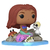 Funko Pop Disney Little Mermaid Movie *Deluxe* Ariel Friends 1367 na internet