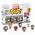 Funko Bitty Pop Harry Potter Hermione In Robe 4Pack 71316 na internet