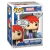 Funko Pop Marvel Comics Mary Jane Watson *Ex* 1260 - comprar online
