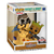 Funko Pop Marvel Guardians Of The Galaxy *Moment* Rocket & Groot 1089 - comprar online