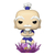 Funko Pop Hunter X Hunter Netero 1132 na internet