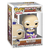 Funko Pop Hunter X Hunter Netero 1132 - comprar online