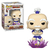 Funko Pop Hunter X Hunter Netero 1132