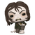 Funko Pop Lord Of The Rings Smeagol *Ex* 1295 na internet