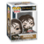 Funko Pop Lord Of The Rings Smeagol *Ex* 1295 - comprar online