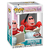 Funko Pop Disney Little Mermaid Sebastian *Ex* 1239 - comprar online