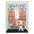 Funko Pop Trading Cards Nba Luka Doncic 16 61491 na internet