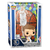 Funko Pop Trading Cards Nba Luka Doncic 16 61491 - comprar online