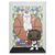 Funko Pop Trading Cards Nba Kawhi Leonard 14 61489 na internet