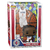 Funko Pop Trading Cards Nba Kawhi Leonard 14 61489 - comprar online
