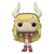 Funko Pop My Hero Academiapony Tsunotori *Ex* 1254 na internet