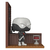 Funko Pop My Hero Academia *Deluxe* Twice *Ex* 1246 na internet