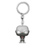 Funko Pop Keychain My Hero Academia Twice *Ex* 69741 na internet
