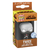 Funko Pop Keychain My Hero Academia Twice *Ex* 69741 - comprar online
