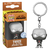 Funko Pop Keychain My Hero Academia Twice *Ex* 69741