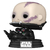 Funko Pop Star Wars Returne Of The Jedi 40Th Darth Vader 610 na internet