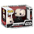 Funko Pop Star Wars Returne Of The Jedi 40Th Darth Vader 610 - comprar online