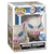 Funko Pop Demon Slayer Inosuke Hashibira 7Th Form *Ex* 1261 - comprar online