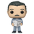 Funko Pop Disney 100Th Walt Disney W/Magazine 78 na internet