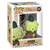 Funko Pop Inuyasha Jaken 1297 - comprar online