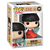 Funko Pop Inuyasha Kikyo 1298 - comprar online