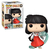 Funko Pop Inuyasha Kikyo 1298