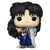 Funko Pop Inuyasha Naraku 1299 na internet