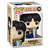 Funko Pop Inuyasha Naraku 1299 - comprar online