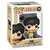 Funko Pop Inuyasha Rin 1296 - comprar online