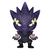 Funko Pop My Hero Academia Fumikage Tokoyami *Ex* 1329 na internet