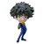 Boneco Bandai Chibi Masters Cowboy Bebop Spike Spiegel 799276 - comprar online