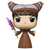 Funko Pop Power Rangers Rita Repulsa *Sdcc 2023* 1349 na internet