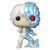 Funko Pop My Hero Academia Todoroki Shoto *Ex* 1258 na internet