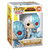 Funko Pop My Hero Academia Todoroki Shoto *Ex* 1258 - comprar online