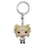 Funko Pop Keychain My Hero Academia Himiko Toga *Ex* 69746 na internet