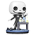 Funko Pop Disney Nbc 30Th Jack Skellington 1356 na internet
