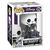 Funko Pop Disney Nbc 30Th Jack Skellington 1356 - comprar online
