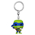 Funko Pop Keychain Turtles Ninja Mutant Mayhem Leonardo 72328 na internet