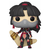 Funko Chase Inuyasha Sango 1300 na internet