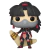 Funko Chase Inuyasha Sango 1300 na internet