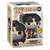 Funko Chase Inuyasha Sango 1300 - comprar online