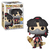 Funko Chase Inuyasha Sango 1300