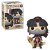 Funko Chase Inuyasha Sango 1300