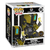 Funko Pop Overwatch S5 *Sized* 30Th Bastion *Ex* 489 - comprar online