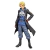 Boneco Banpresto One Piece Manga Dimensions Sabo 19392 - comprar online