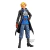 Boneco Banpresto One Piece Manga Dimensions Sabo 19392 - Loja Oficial de Funko Pop e Figures