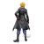 Boneco Banpresto One Piece Manga Dimensions Sabo 19392 na internet